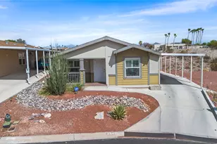 2350 Adobe Rd, Bullhead City, AZ 86442 - Photo 36