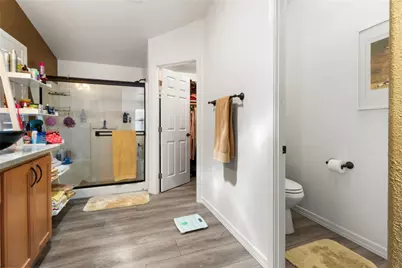 2350 Adobe Road #294, Bullhead City, AZ 86442 - Photo 32