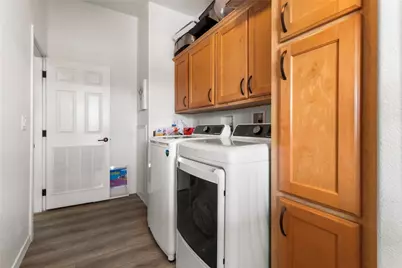 2350 Adobe Road #294, Bullhead City, AZ 86442 - Photo 22