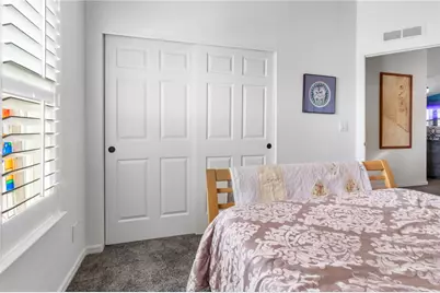 2350 Adobe Road #294, Bullhead City, AZ 86442 - Photo 24