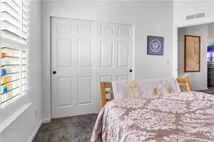 2350 Adobe Rd, Bullhead City, AZ 86442 - Photo 24