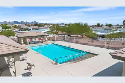 2350 Adobe Road #294, Bullhead City, AZ 86442 - Photo 54