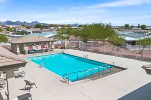 2350 Adobe Rd, Bullhead City, AZ 86442 - Photo 54