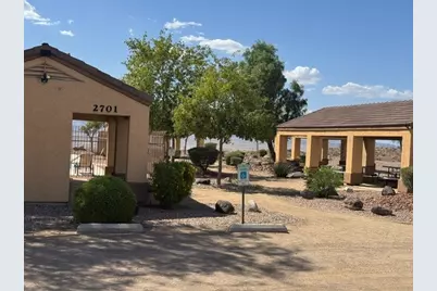 2741 Sanctuary Drive, Bullhead City, AZ 86442 - Photo 66