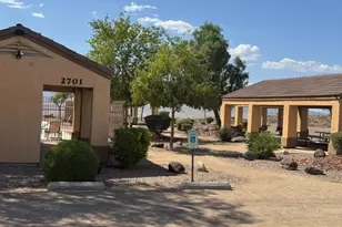 2741 Sanctuary Dr, Bullhead City, AZ 86442 - Photo 66