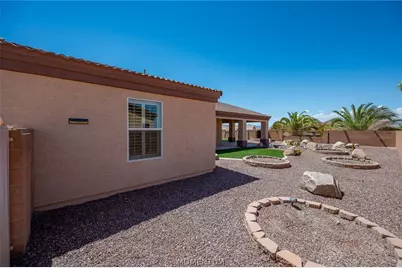 2741 Sanctuary Drive, Bullhead City, AZ 86442 - Photo 48
