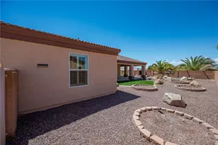 2741 Sanctuary Dr, Bullhead City, AZ 86442 - Photo 48
