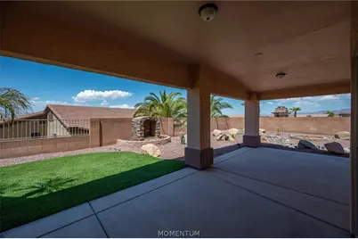 2741 Sanctuary Drive, Bullhead City, AZ 86442 - Photo 44