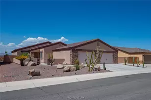 2741 Sanctuary Dr, Bullhead City, AZ 86442 - Photo 56