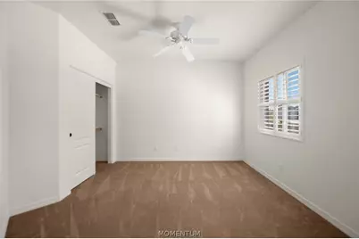 2741 Sanctuary Drive, Bullhead City, AZ 86442 - Photo 30