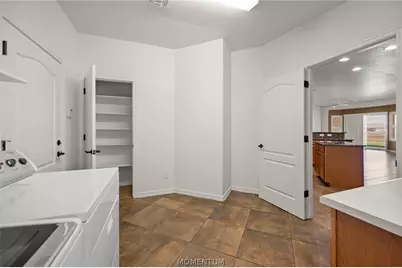 2741 Sanctuary Drive, Bullhead City, AZ 86442 - Photo 32