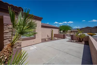 2741 Sanctuary Drive, Bullhead City, AZ 86442 - Photo 62