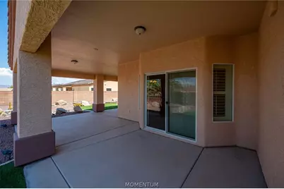 2741 Sanctuary Drive, Bullhead City, AZ 86442 - Photo 40