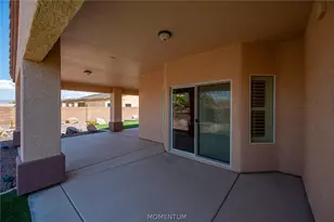 2741 Sanctuary Dr, Bullhead City, AZ 86442 - Photo 40