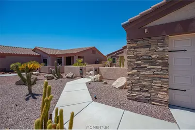 2741 Sanctuary Drive, Bullhead City, AZ 86442 - Photo 58