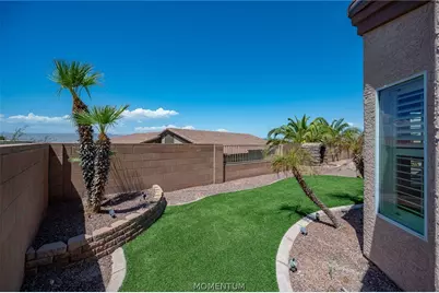 2741 Sanctuary Drive, Bullhead City, AZ 86442 - Photo 50