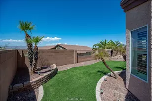 2741 Sanctuary Dr, Bullhead City, AZ 86442 - Photo 50