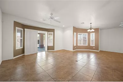 2741 Sanctuary Drive, Bullhead City, AZ 86442 - Photo 8