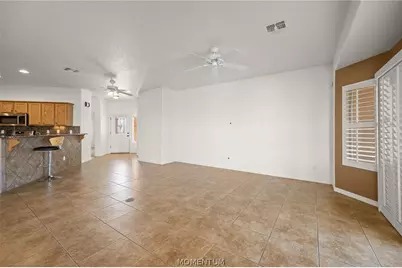 2741 Sanctuary Drive, Bullhead City, AZ 86442 - Photo 10