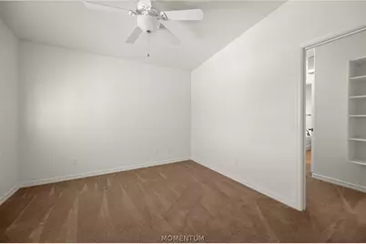 2741 Sanctuary Drive, Bullhead City, AZ 86442 - Photo 26
