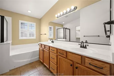 2741 Sanctuary Drive, Bullhead City, AZ 86442 - Photo 22