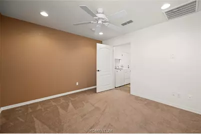 2741 Sanctuary Drive, Bullhead City, AZ 86442 - Photo 34