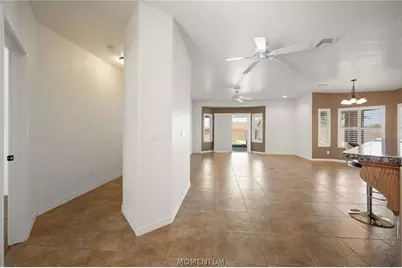 2741 Sanctuary Drive, Bullhead City, AZ 86442 - Photo 6