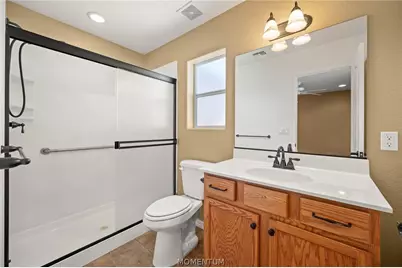 2741 Sanctuary Drive, Bullhead City, AZ 86442 - Photo 36