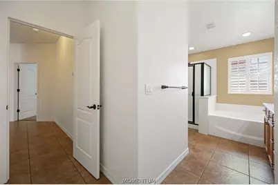 2741 Sanctuary Drive, Bullhead City, AZ 86442 - Photo 18