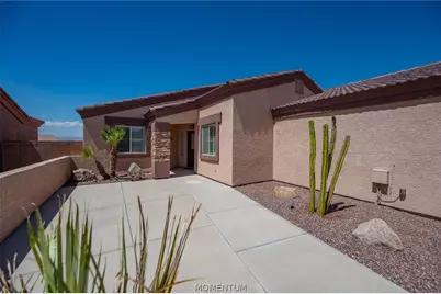 2741 Sanctuary Drive, Bullhead City, AZ 86442 - Photo 60