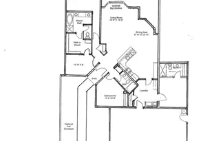 2741 Sanctuary Dr, Bullhead City, AZ 86442 - Photo 4