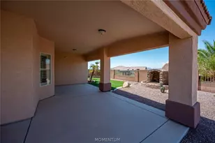 2741 Sanctuary Dr, Bullhead City, AZ 86442 - Photo 42