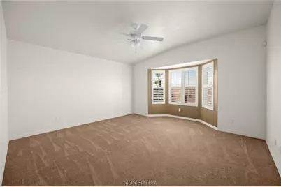 2741 Sanctuary Drive, Bullhead City, AZ 86442 - Photo 20