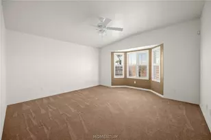 2741 Sanctuary Dr, Bullhead City, AZ 86442 - Photo 20