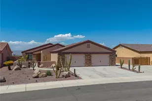 2741 Sanctuary Dr, Bullhead City, AZ 86442 - Photo 52