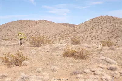 342-05-029 Near Mohave Dr, White Hills, AZ 86445 - Photo 20