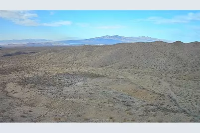 342-05-029 Near Mohave Dr, White Hills, AZ 86445 - Photo 36