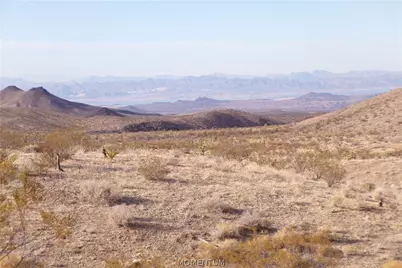 342-05-029 Near Mohave Dr, White Hills, AZ 86445 - Photo 4