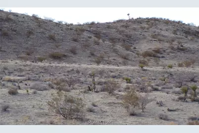 342-05-029 Near Mohave Dr, White Hills, AZ 86445 - Photo 12