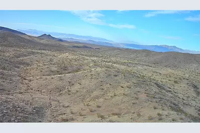 342-05-029 Near Mohave Dr, White Hills, AZ 86445 - Photo 28