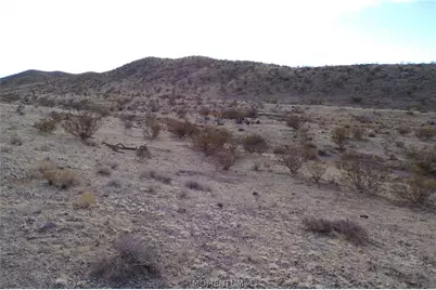 342-05-029 Near Mohave Dr, White Hills, AZ 86445 - Photo 10
