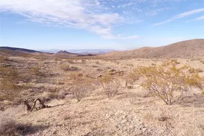 342-05-029 Near Mohave Dr, White Hills, AZ 86445 - Photo 22