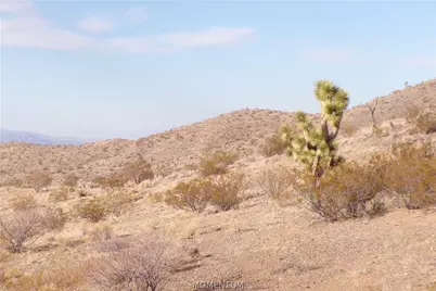 342-05-029 Near Mohave Dr, White Hills, AZ 86445 - Photo 18
