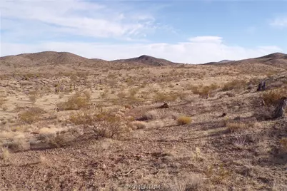 342-05-029 Near Mohave Dr, White Hills, AZ 86445 - Photo 24