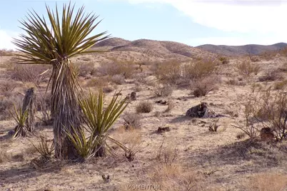 342-05-029 Near Mohave Dr, White Hills, AZ 86445 - Photo 8