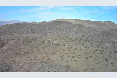 342-05-029 Near Mohave Dr, White Hills, AZ 86445 - Photo 30