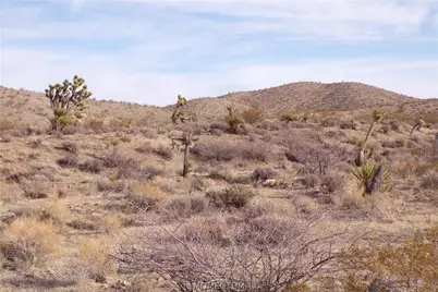342-05-029 Near Mohave Dr, White Hills, AZ 86445 - Photo 14