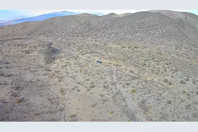 342-05-029 Near Mohave Dr, White Hills, AZ 86445 - Photo 26