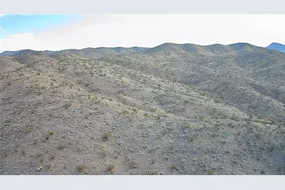 342-05-029 Near Mohave Dr, White Hills, AZ 86445 - Photo 32