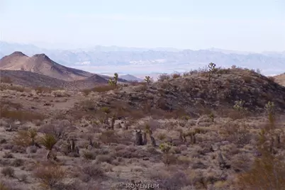 342-05-029 Near Mohave Dr, White Hills, AZ 86445 - Photo 2